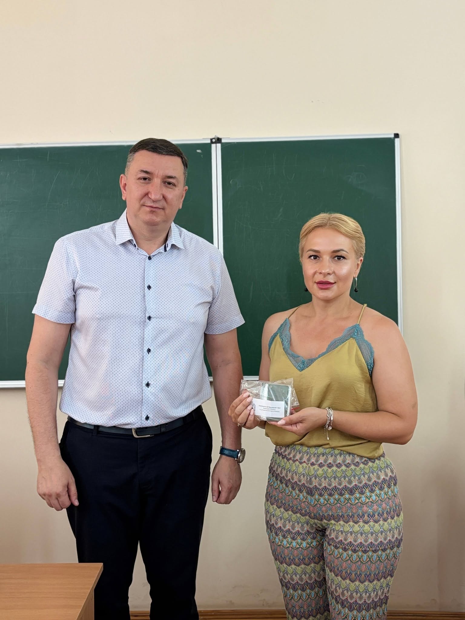 Світлина 8