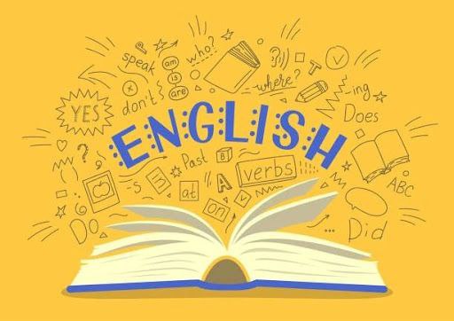 Участь у журі ІІІ етапу Всеукраїнської учнівської олімпіади з англійської мови