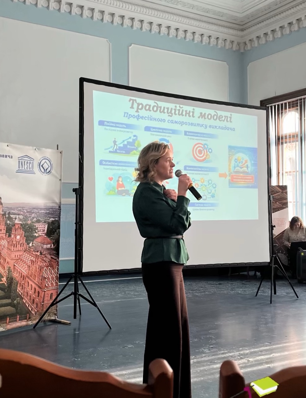 фото