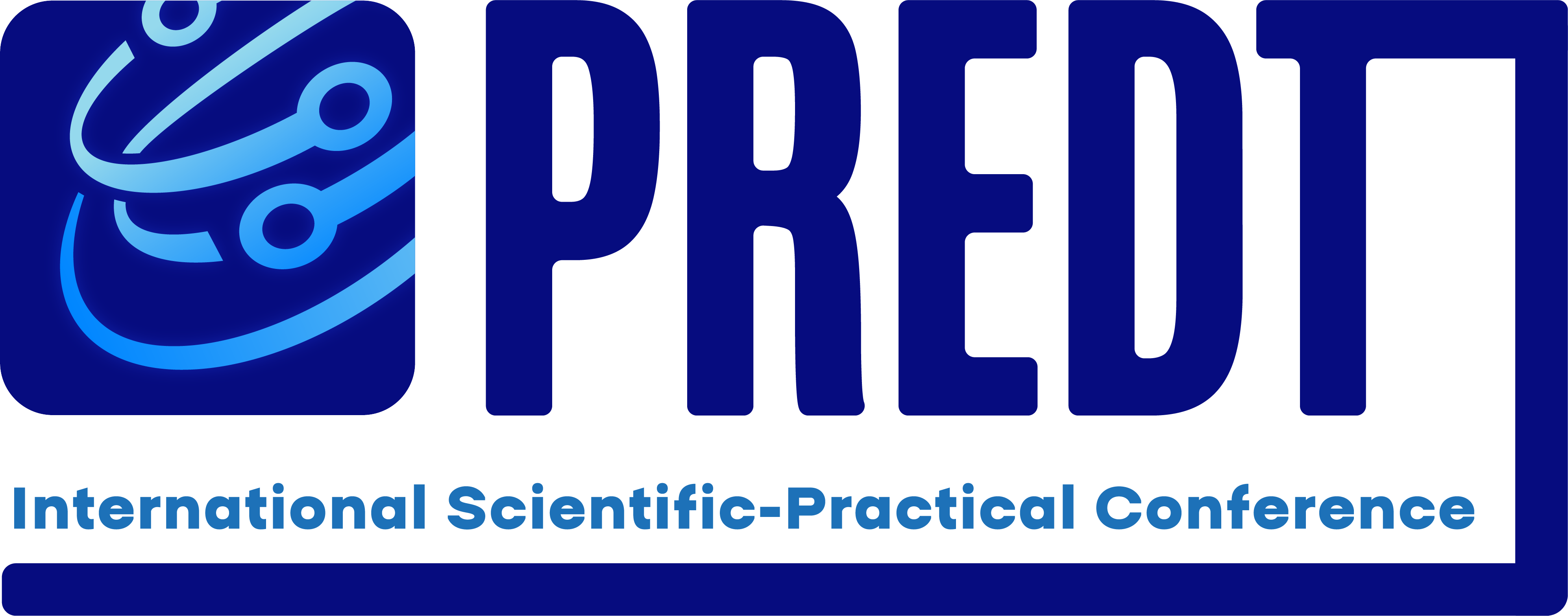 predt