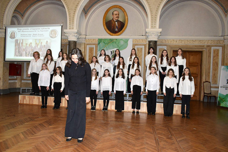 Світлина 9