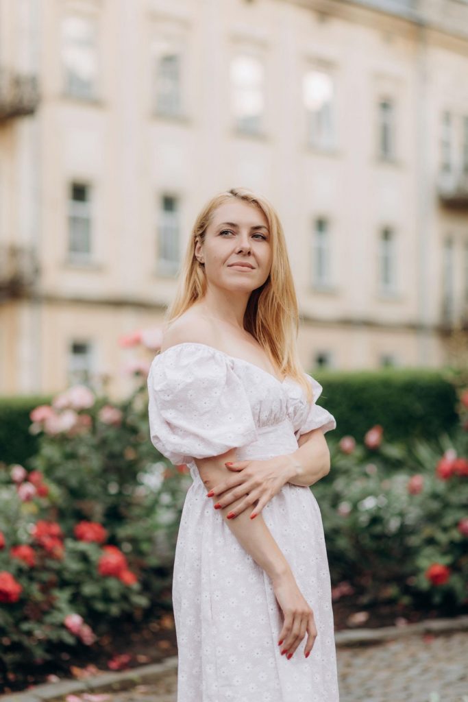 Світлина 1