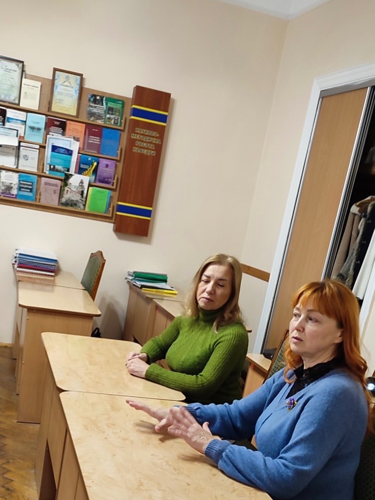 Світлина 1