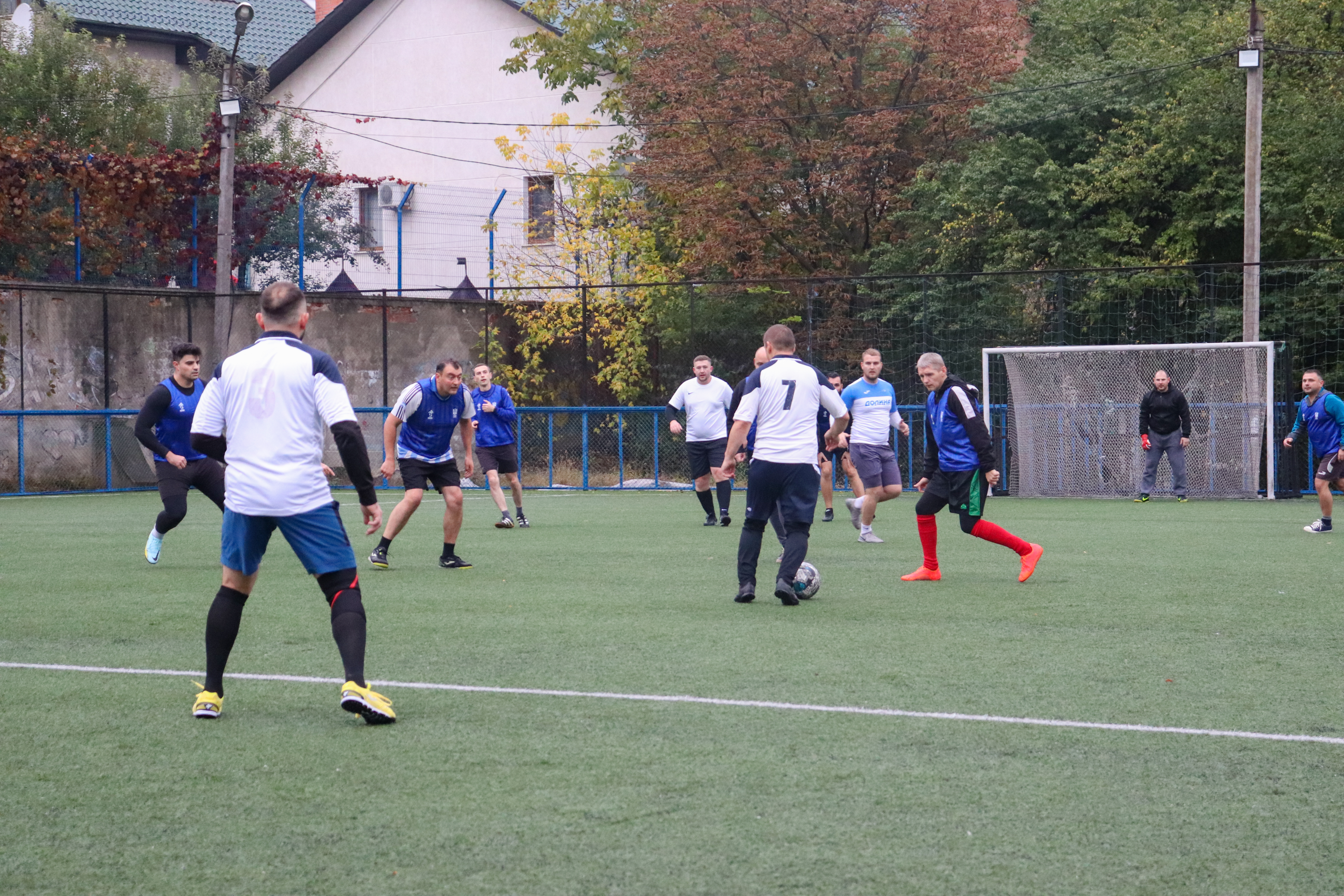 Світлина 14