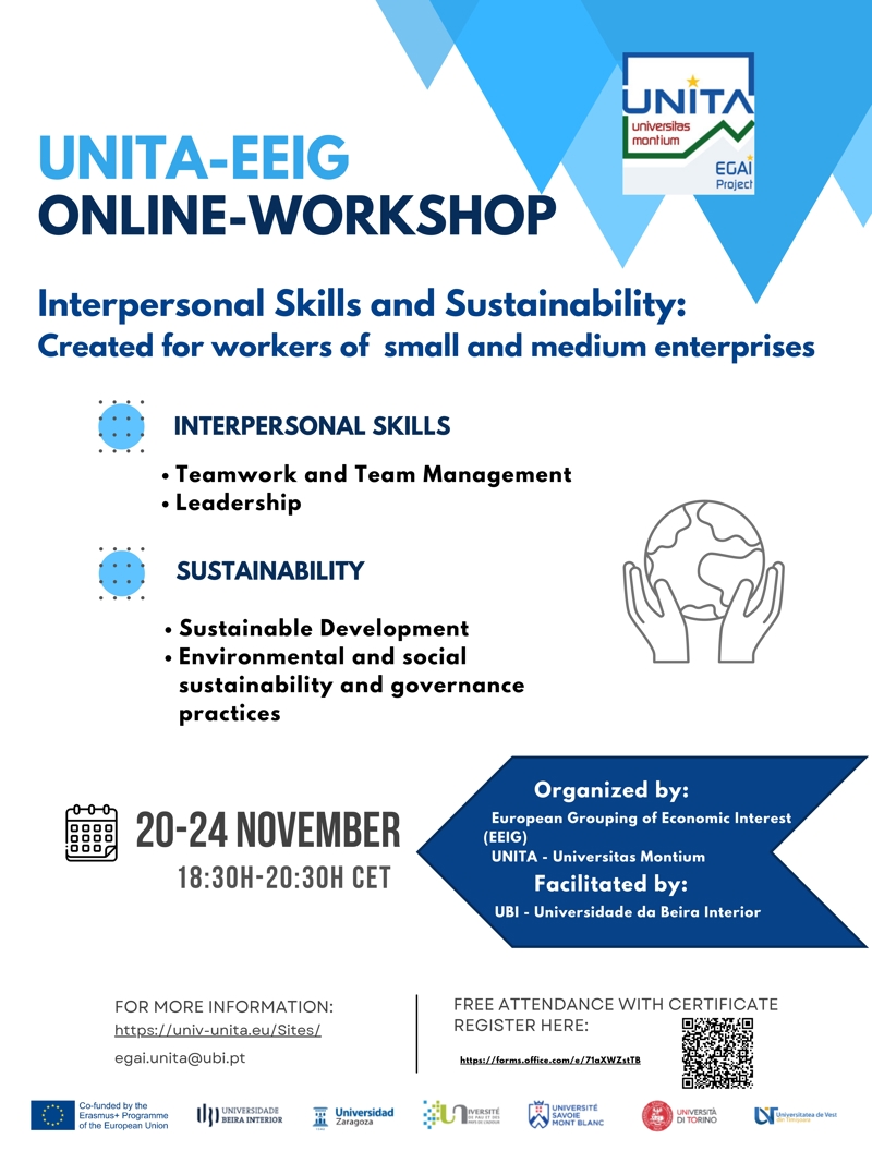 workshop-poster-1-_page-0001