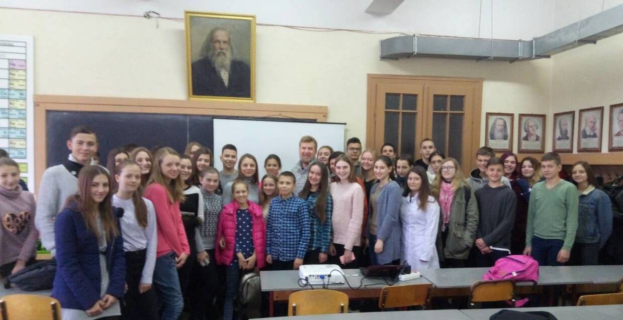 bmanum_volkov_1_2018