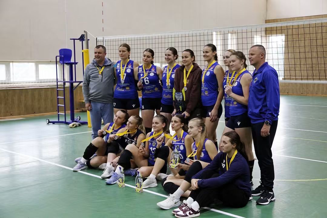 Світлина 2