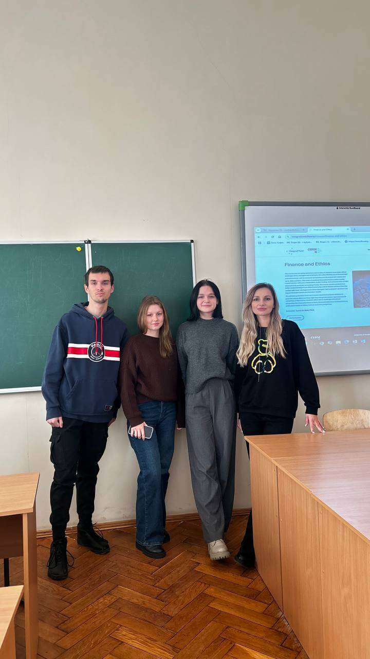 Світлина 4