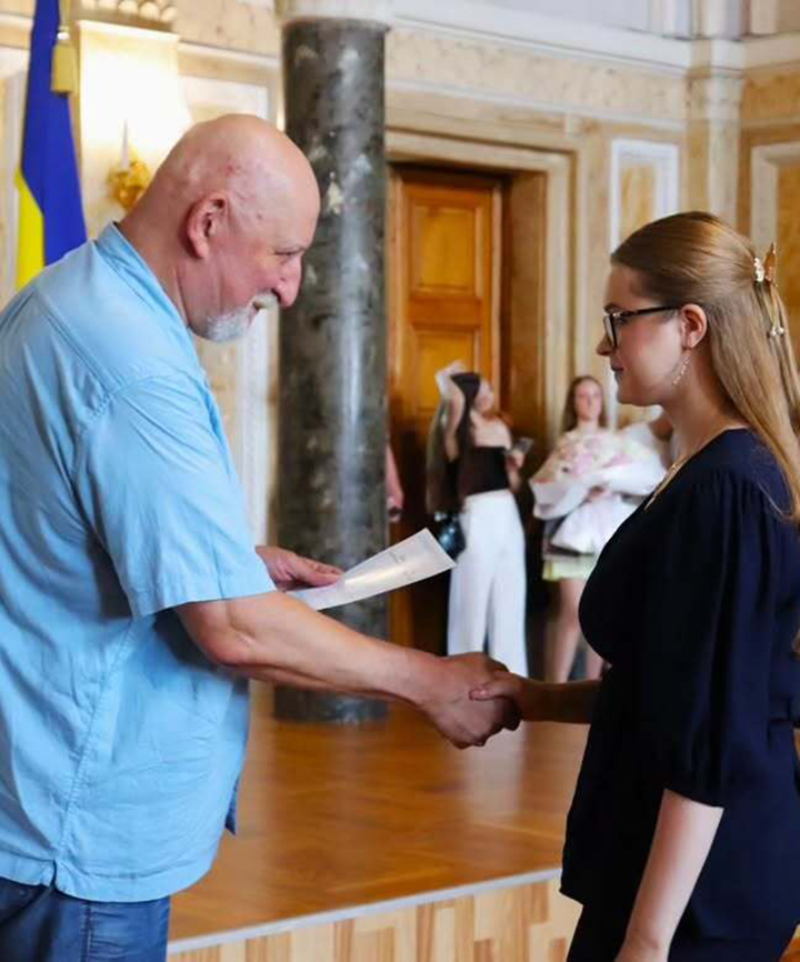 Світлина 7