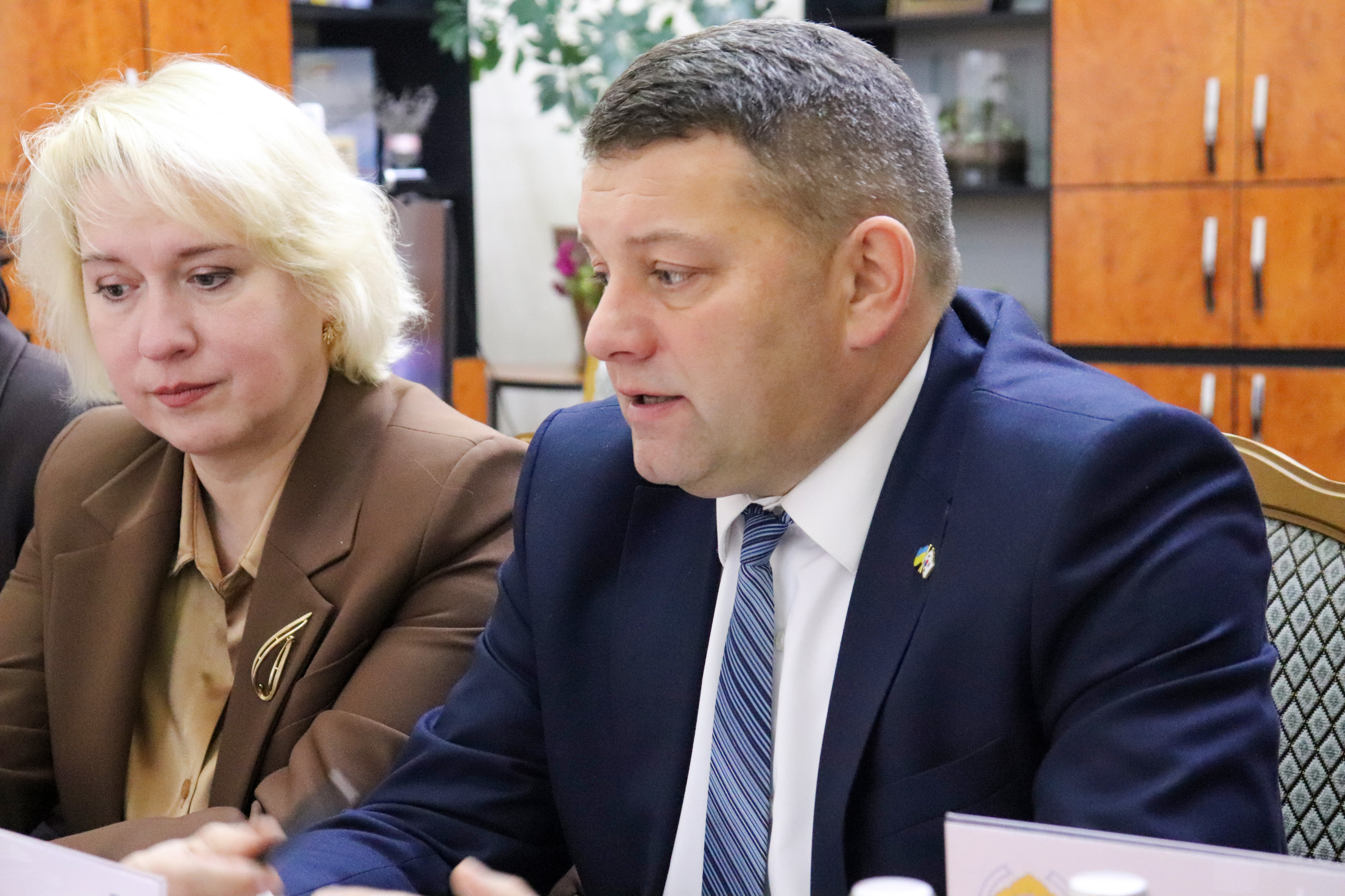 Світлина 9