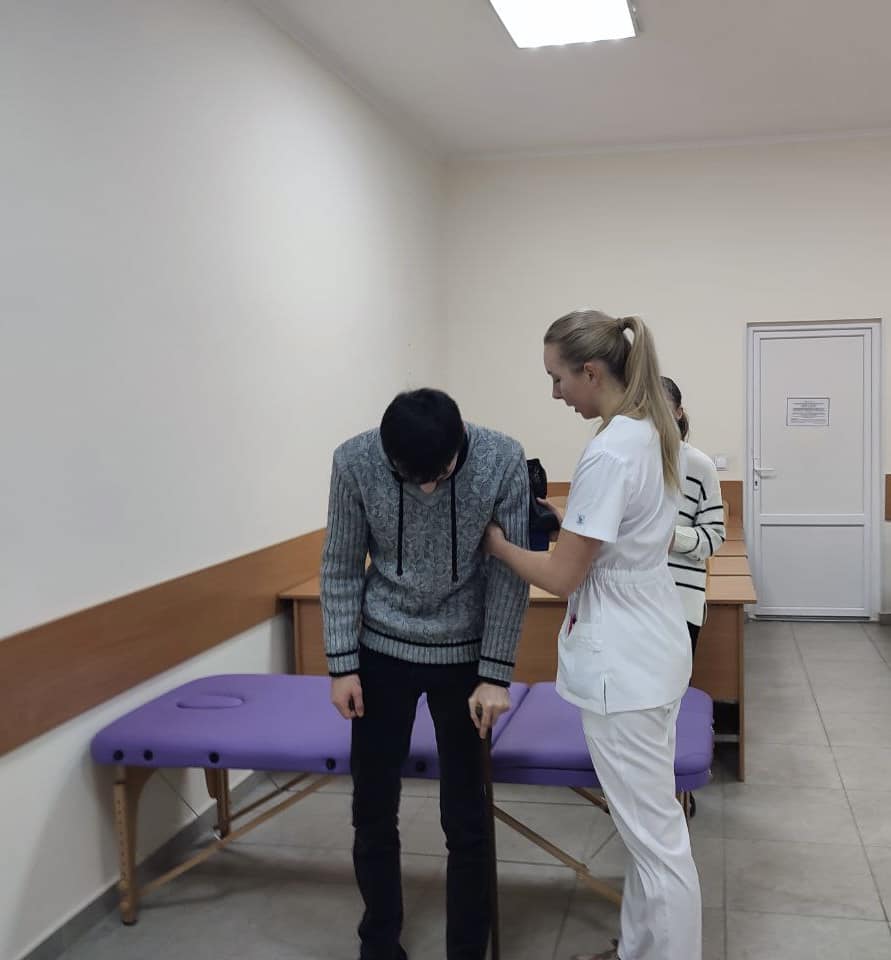 Світлина 2