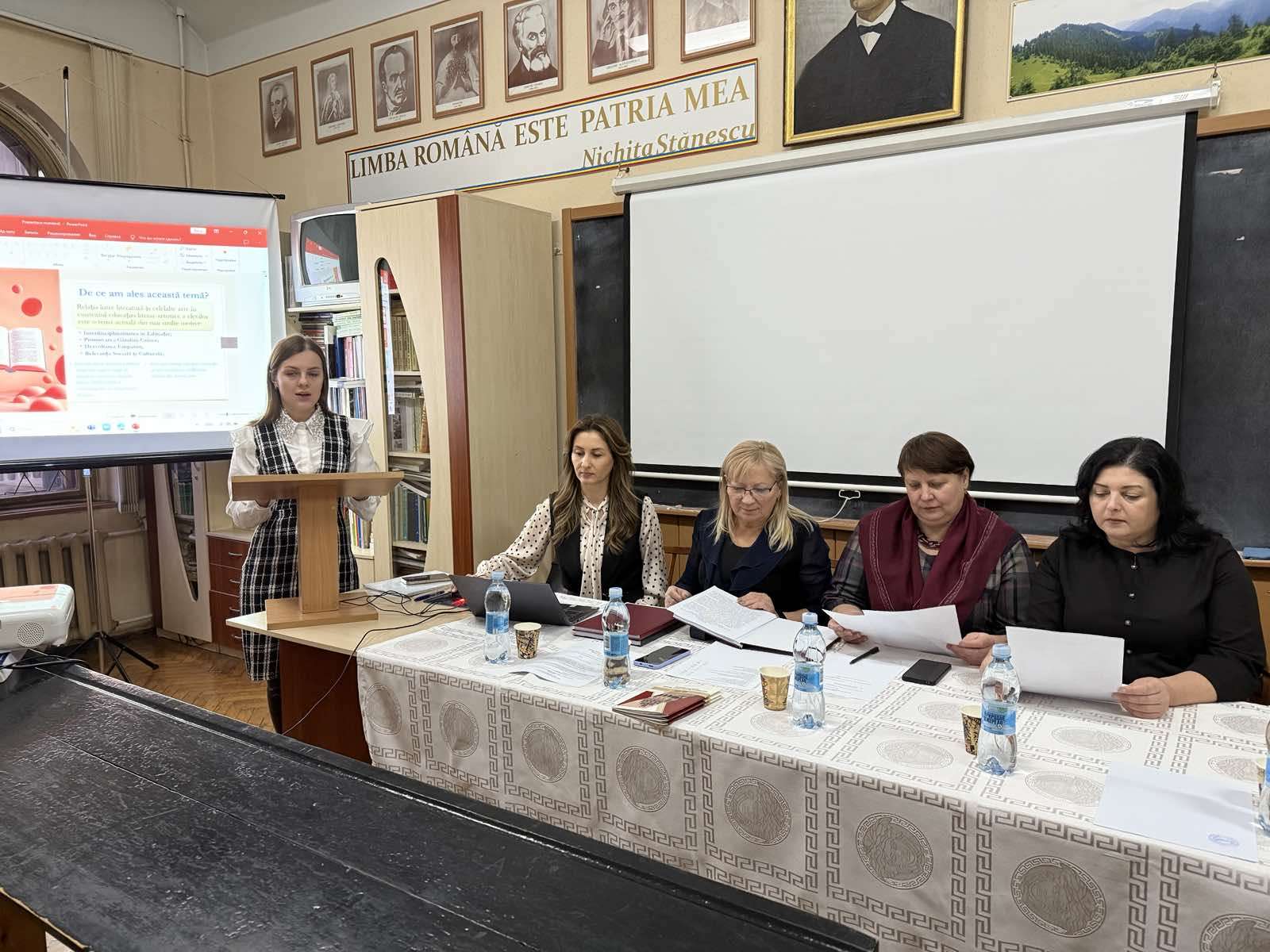 Світлина 2