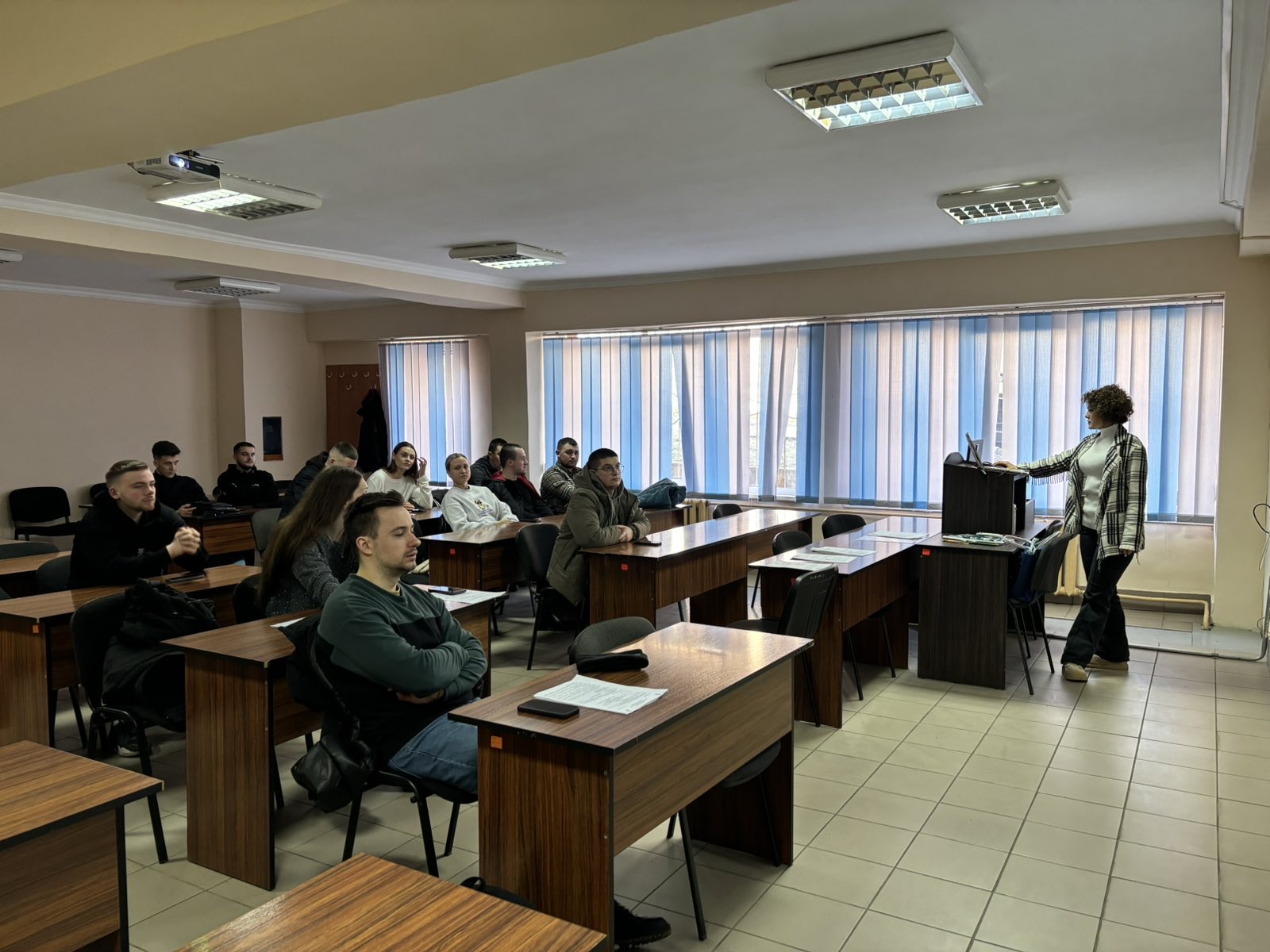 Світлина 2 