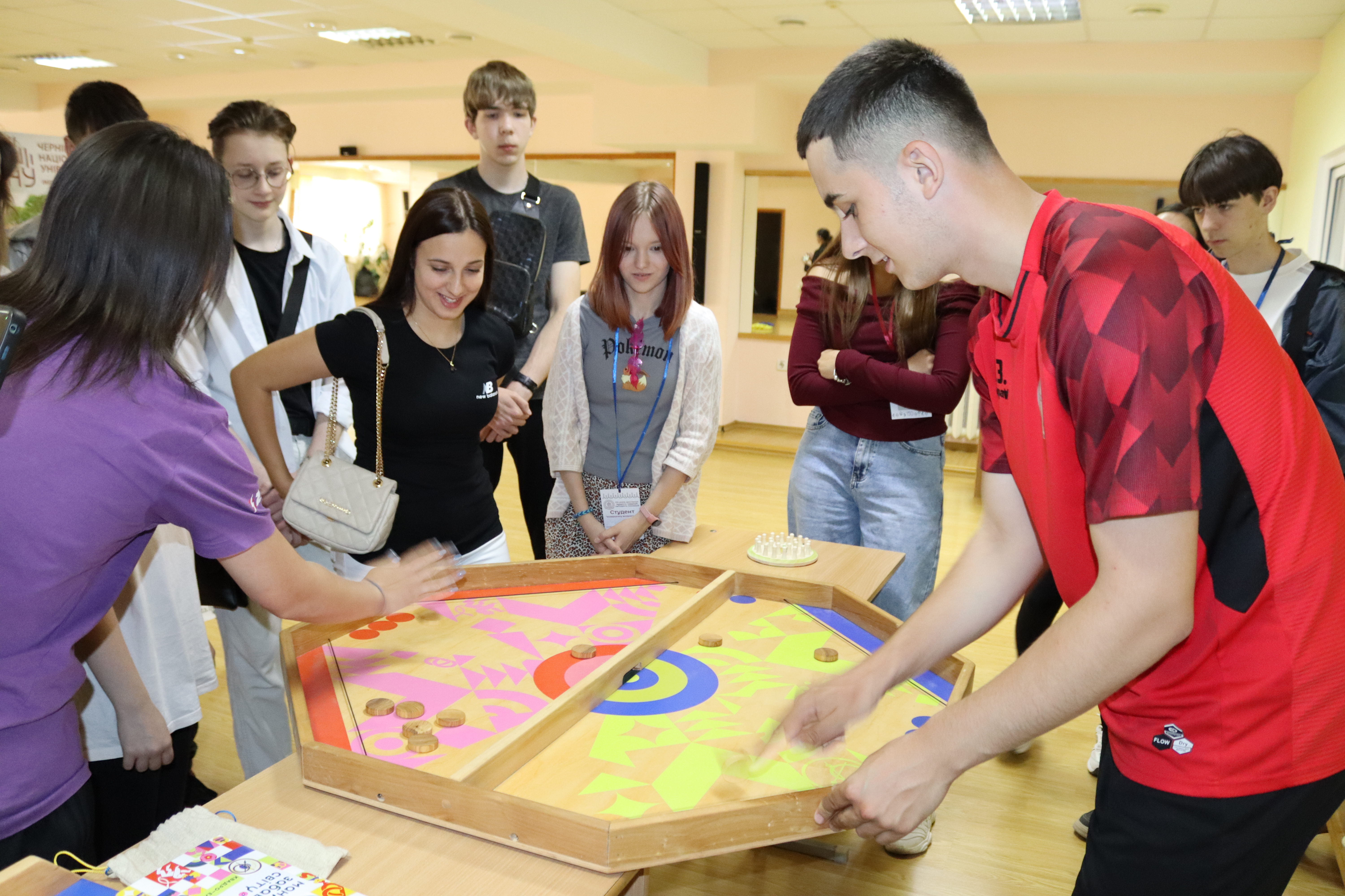 Світлина 6
