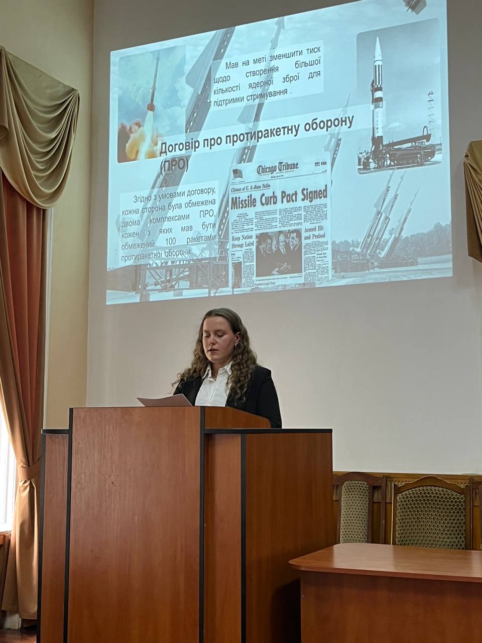 Світлина 16