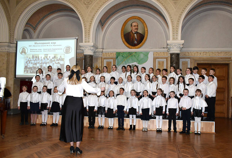 Світлина 3