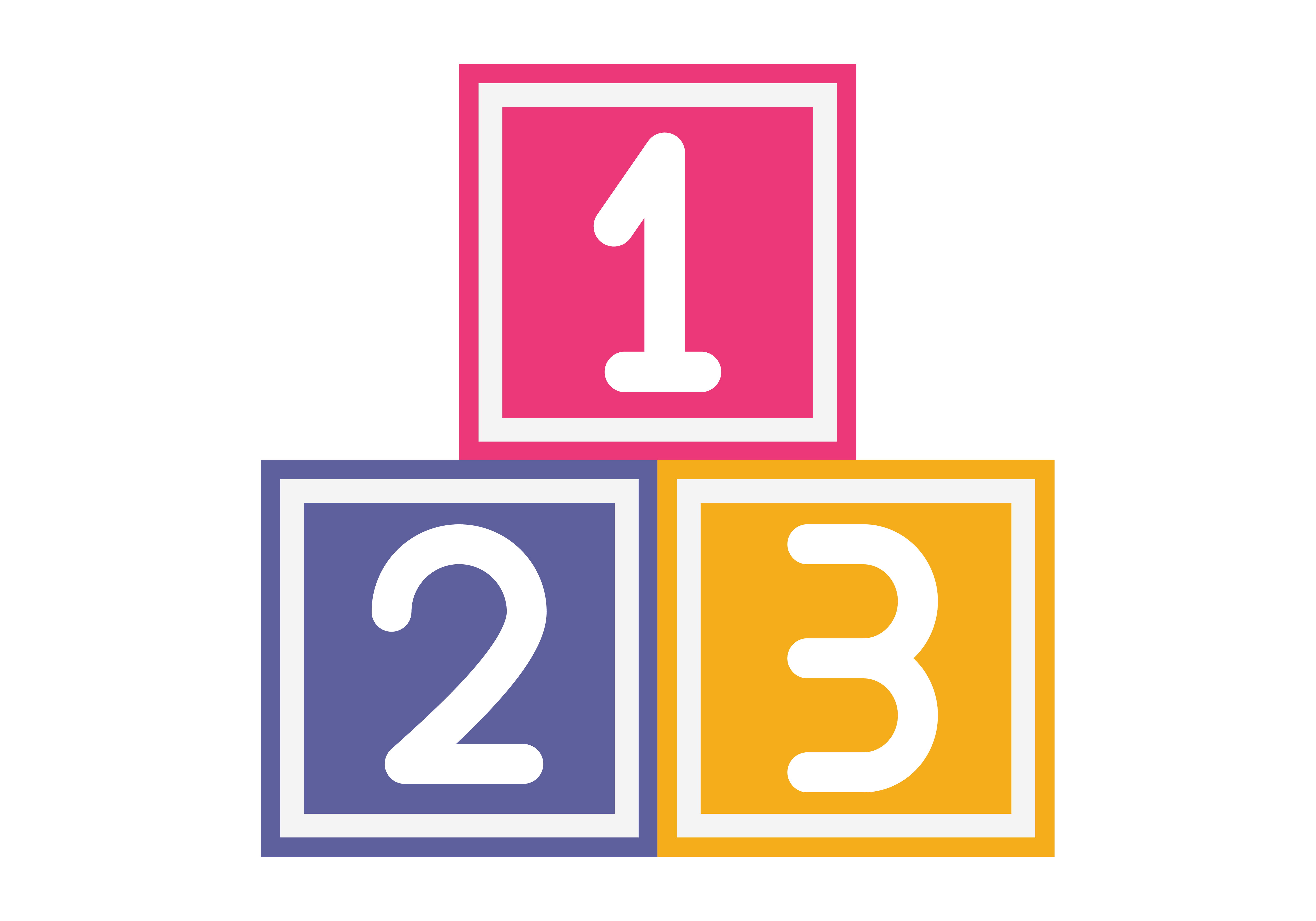 bez-nazvy-broshura-21-30-sm-30-21-sm-30-21-sm-4