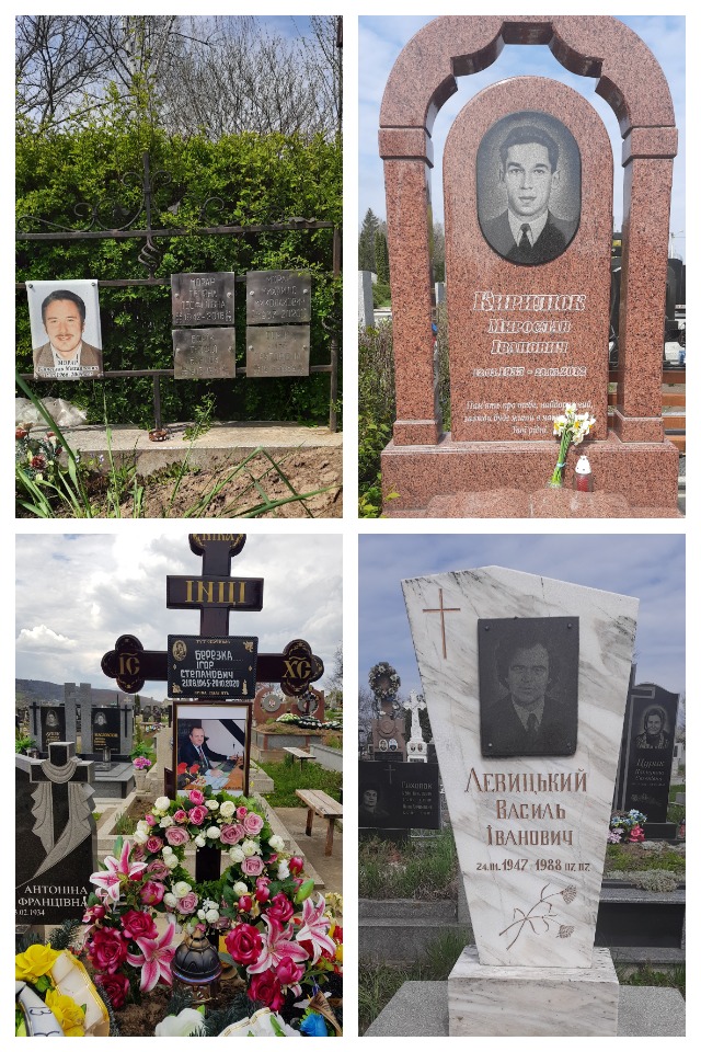 Кладовище3