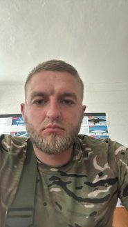 593745947_122198967344571213_7073713934030798980_n