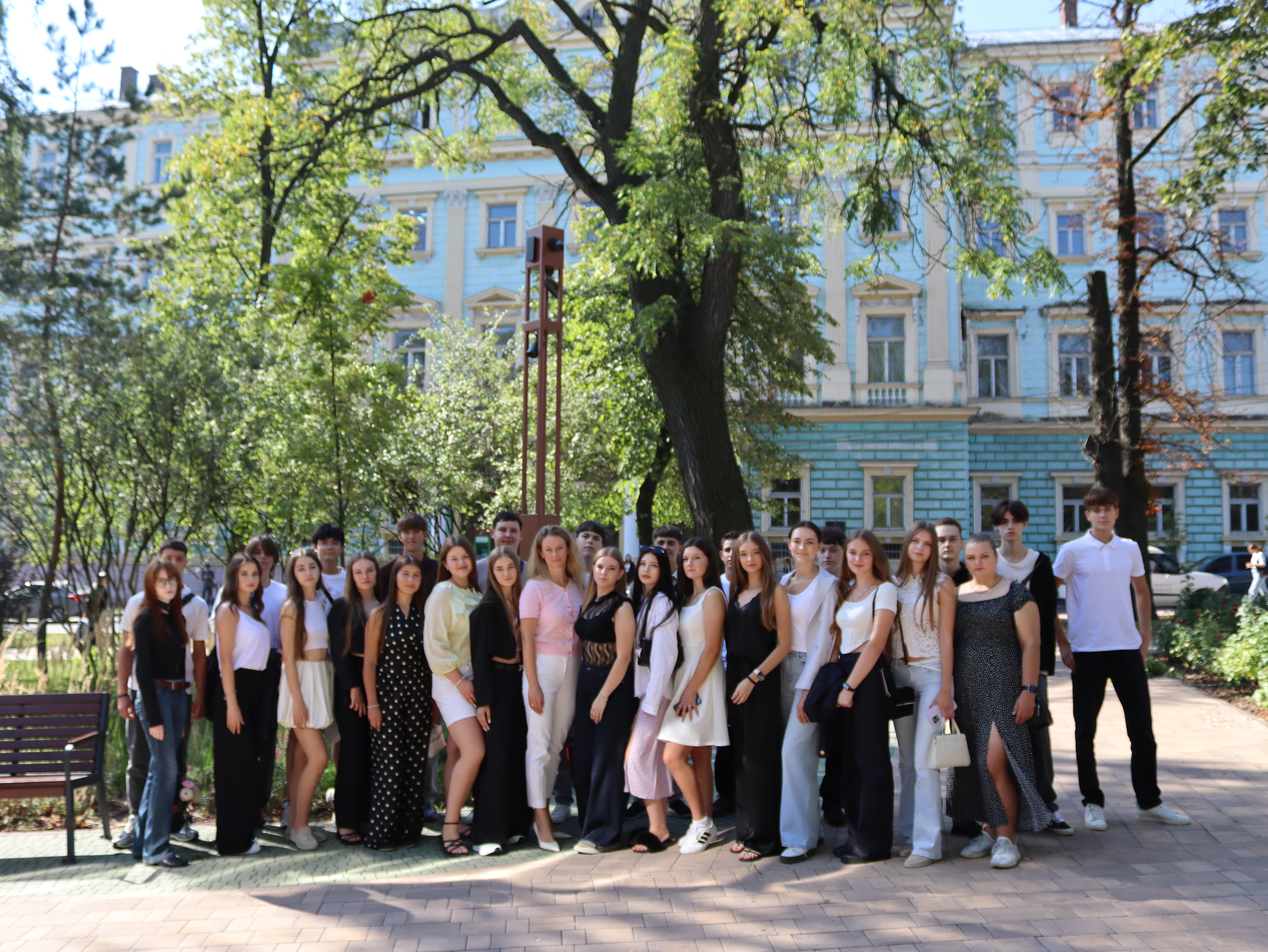 Світлина 11