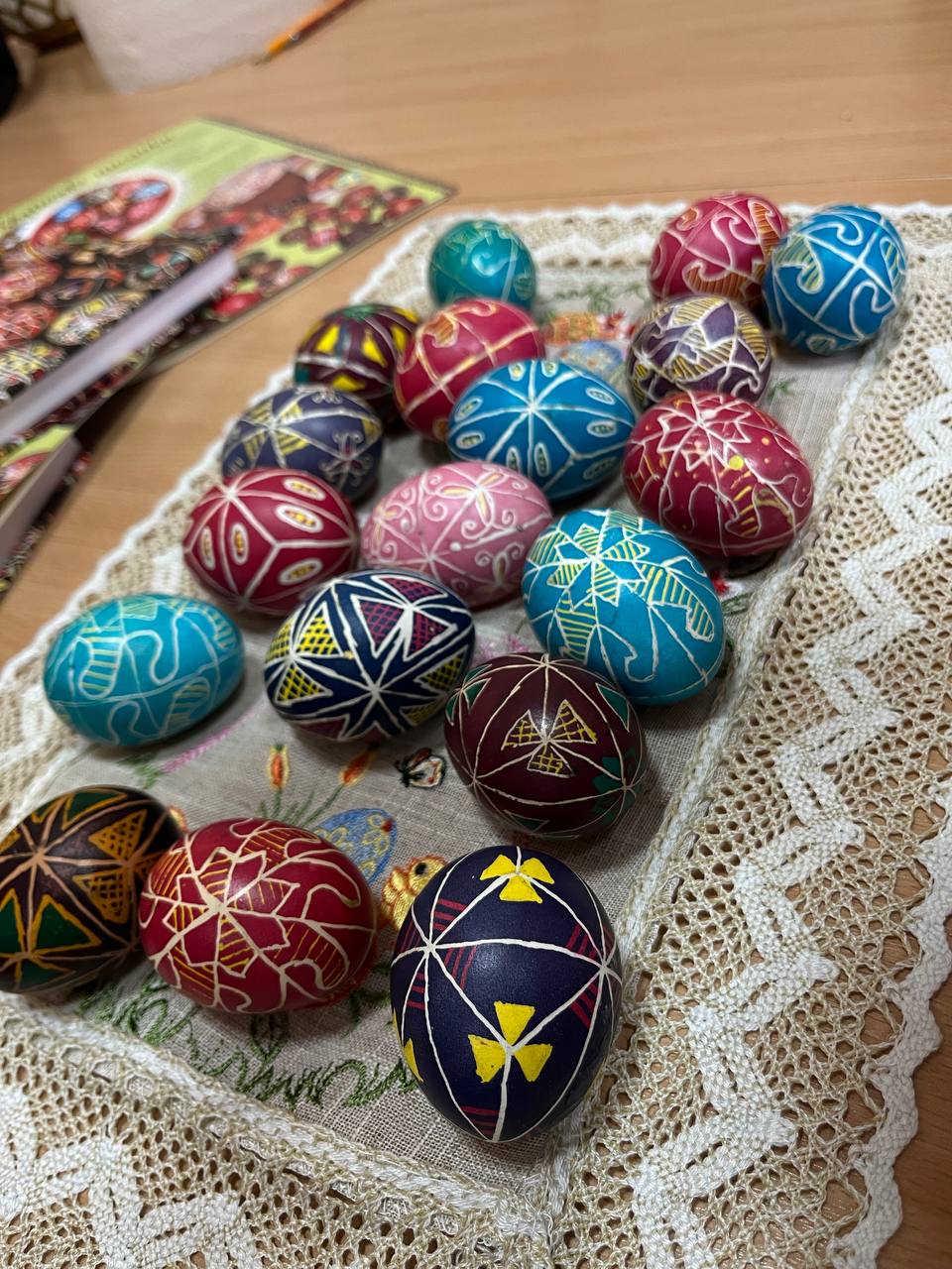 Світлина 6