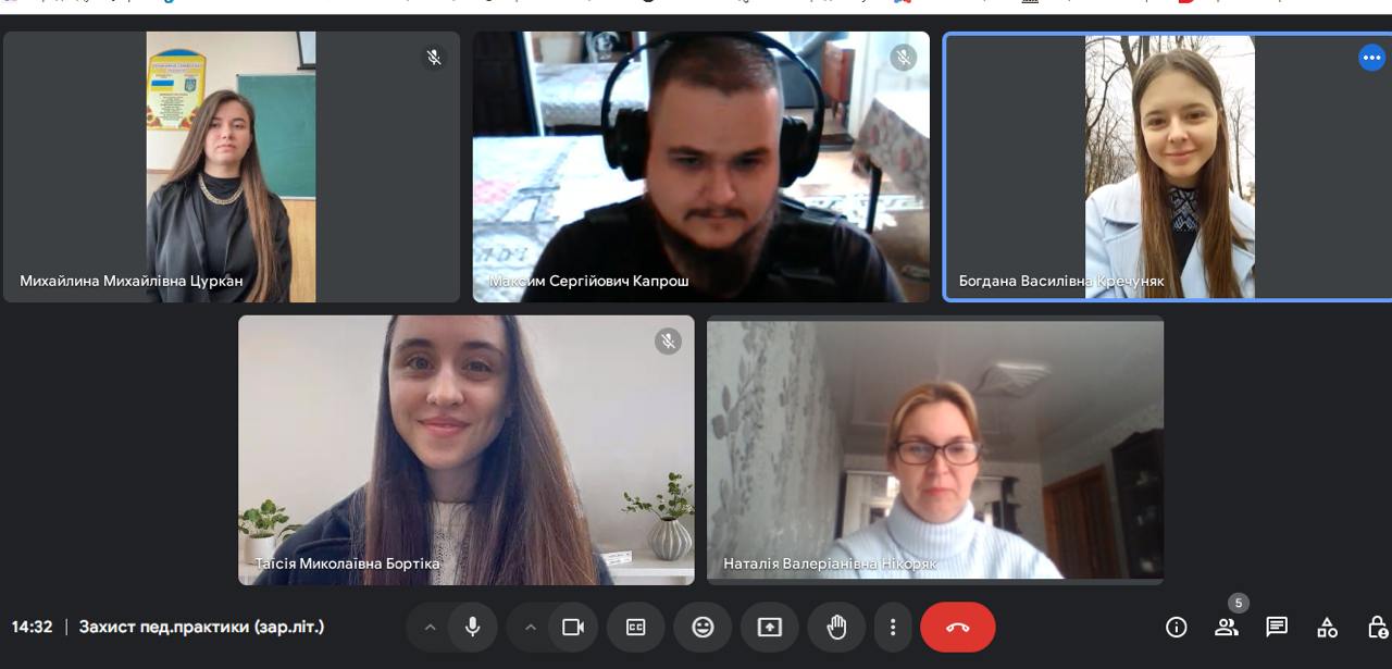 photo_2025-04-01_19-28-21