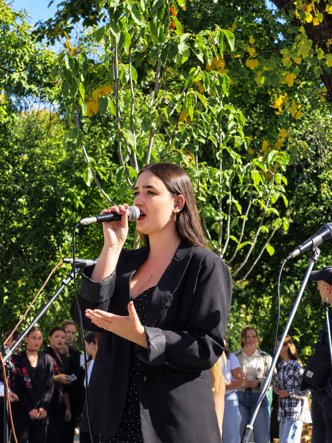 Світлина 6