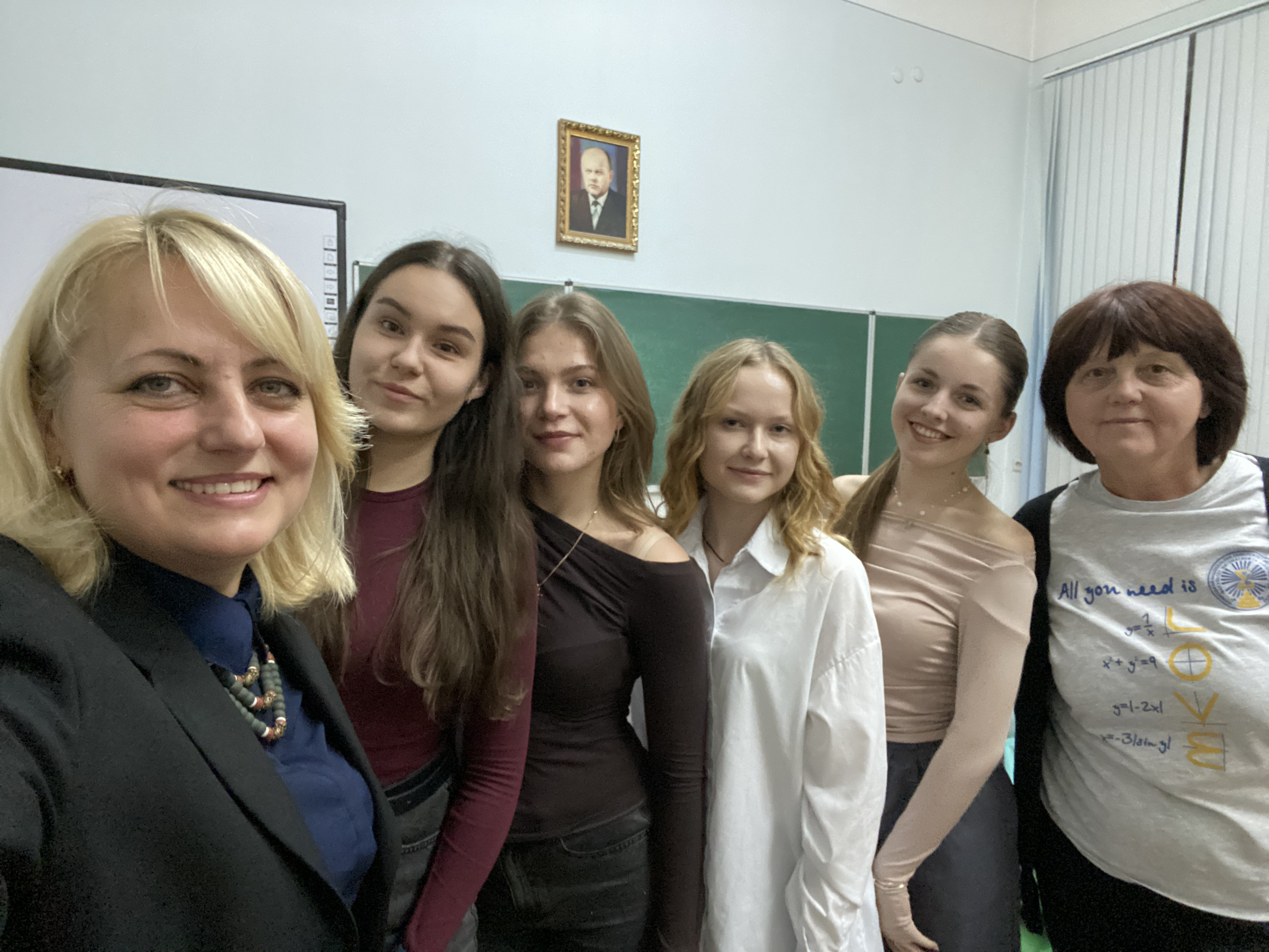 Світлина 9