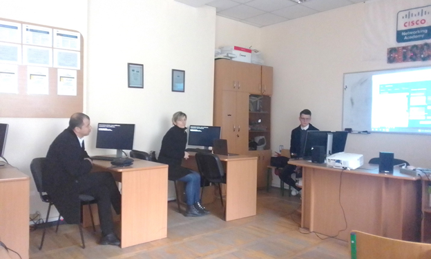 image-6