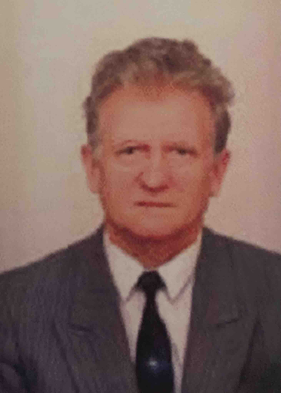 rarenko