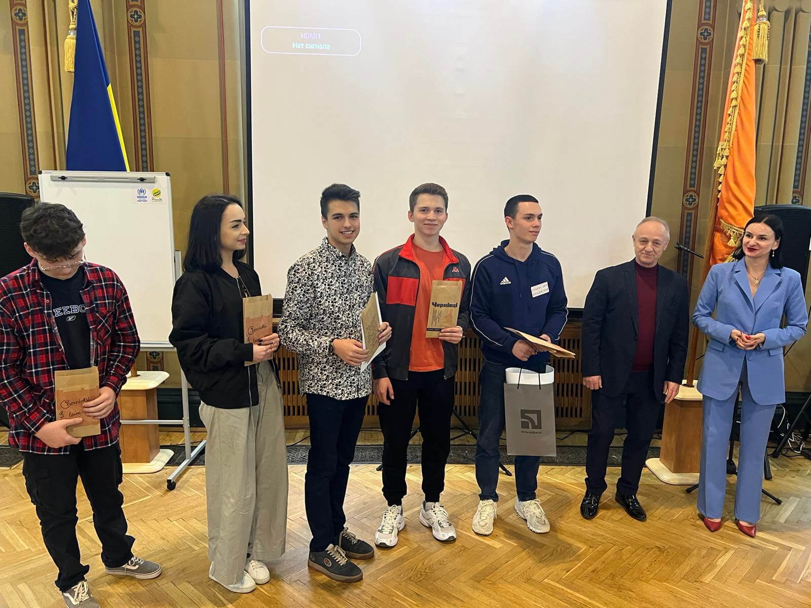 Світлина 11