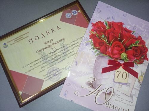 привітання