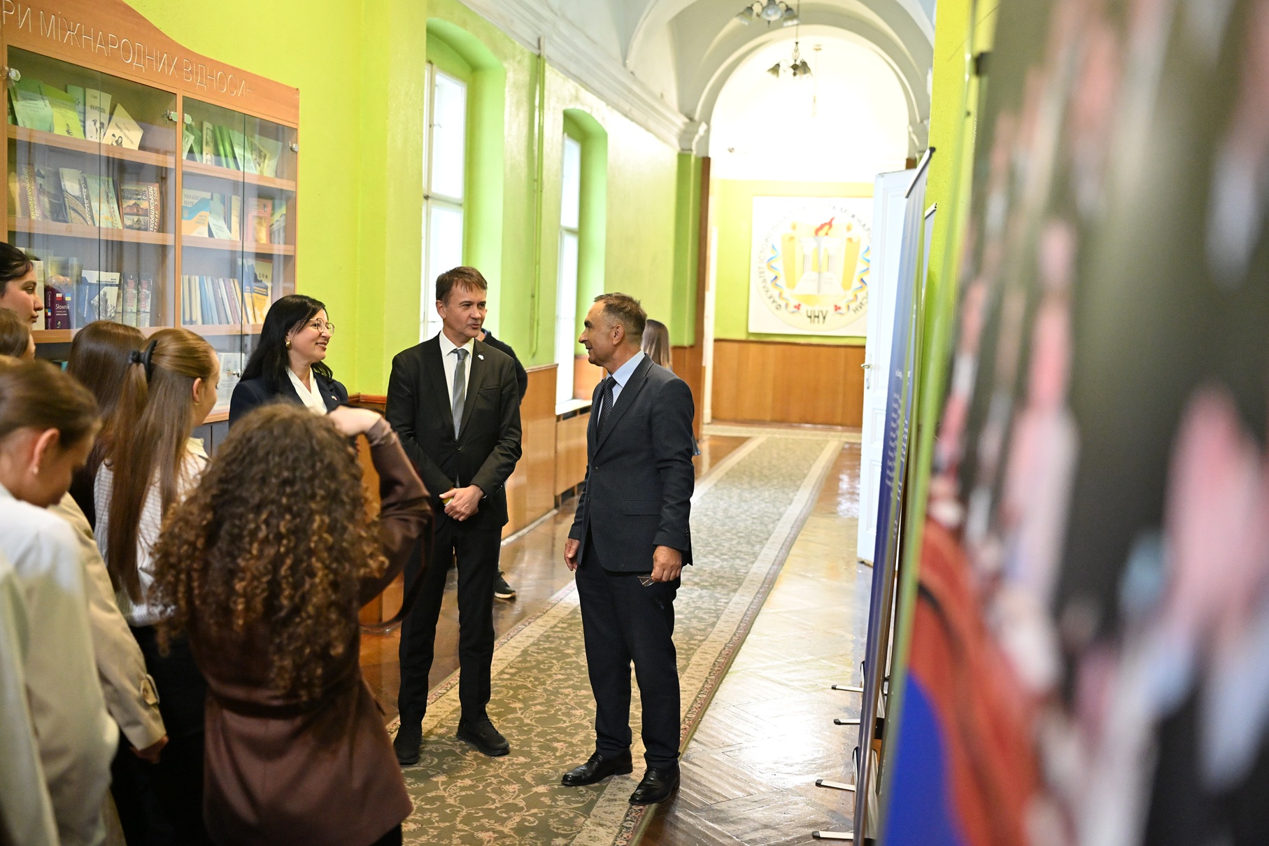 Світлина 1