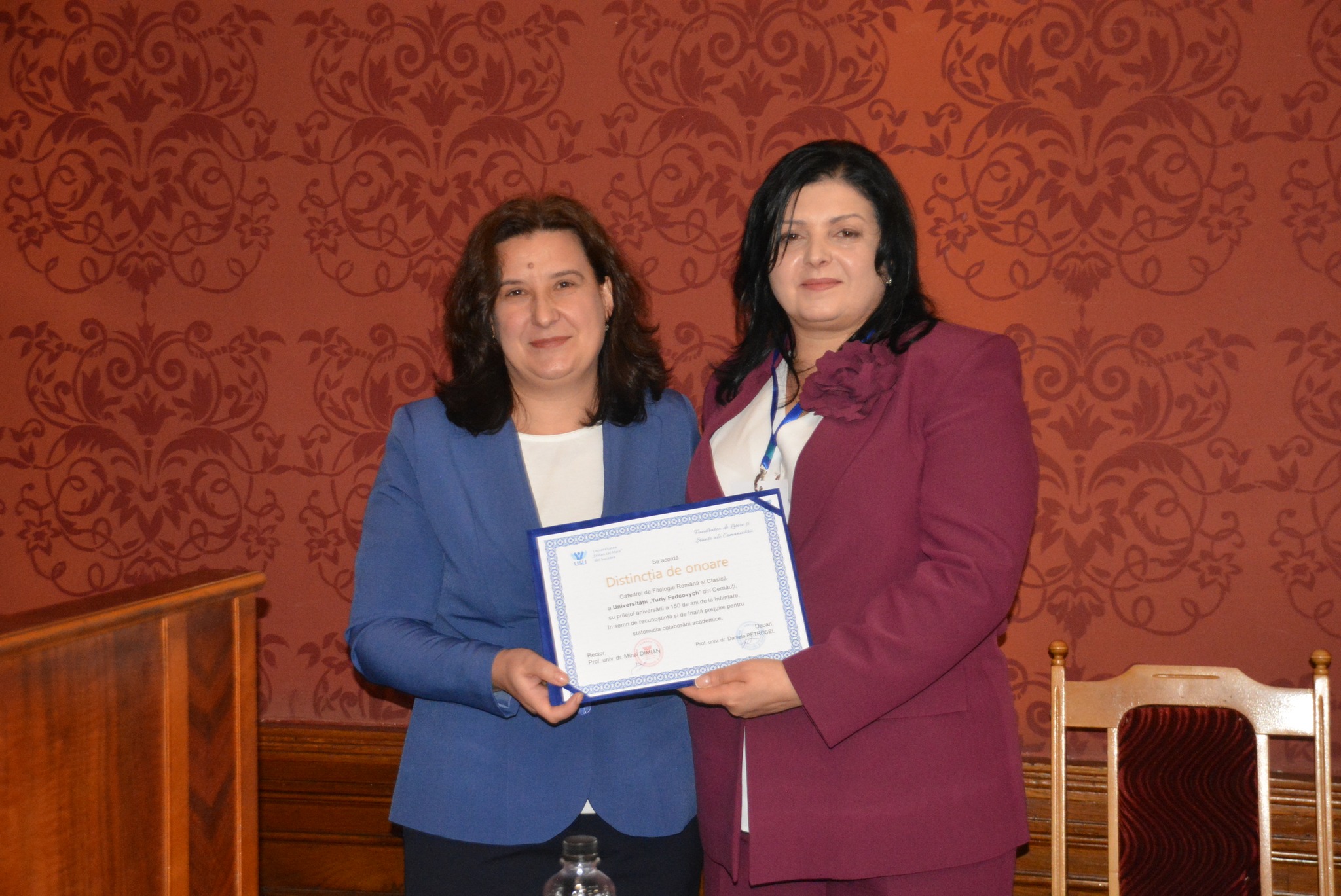 Світлина 9