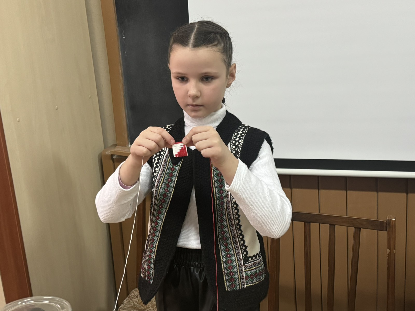 Світлина 5 