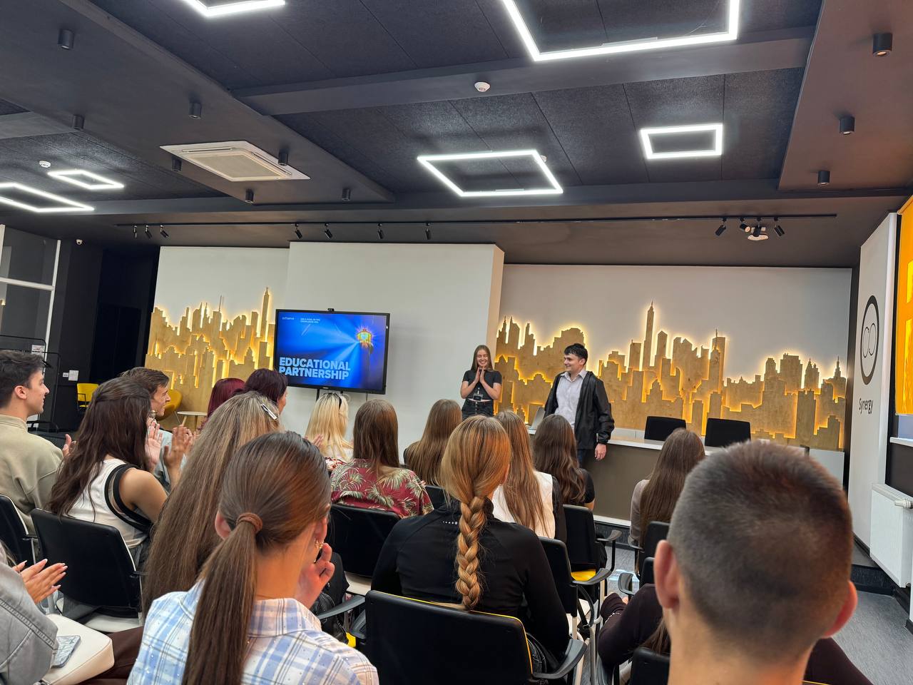 Світлина 1