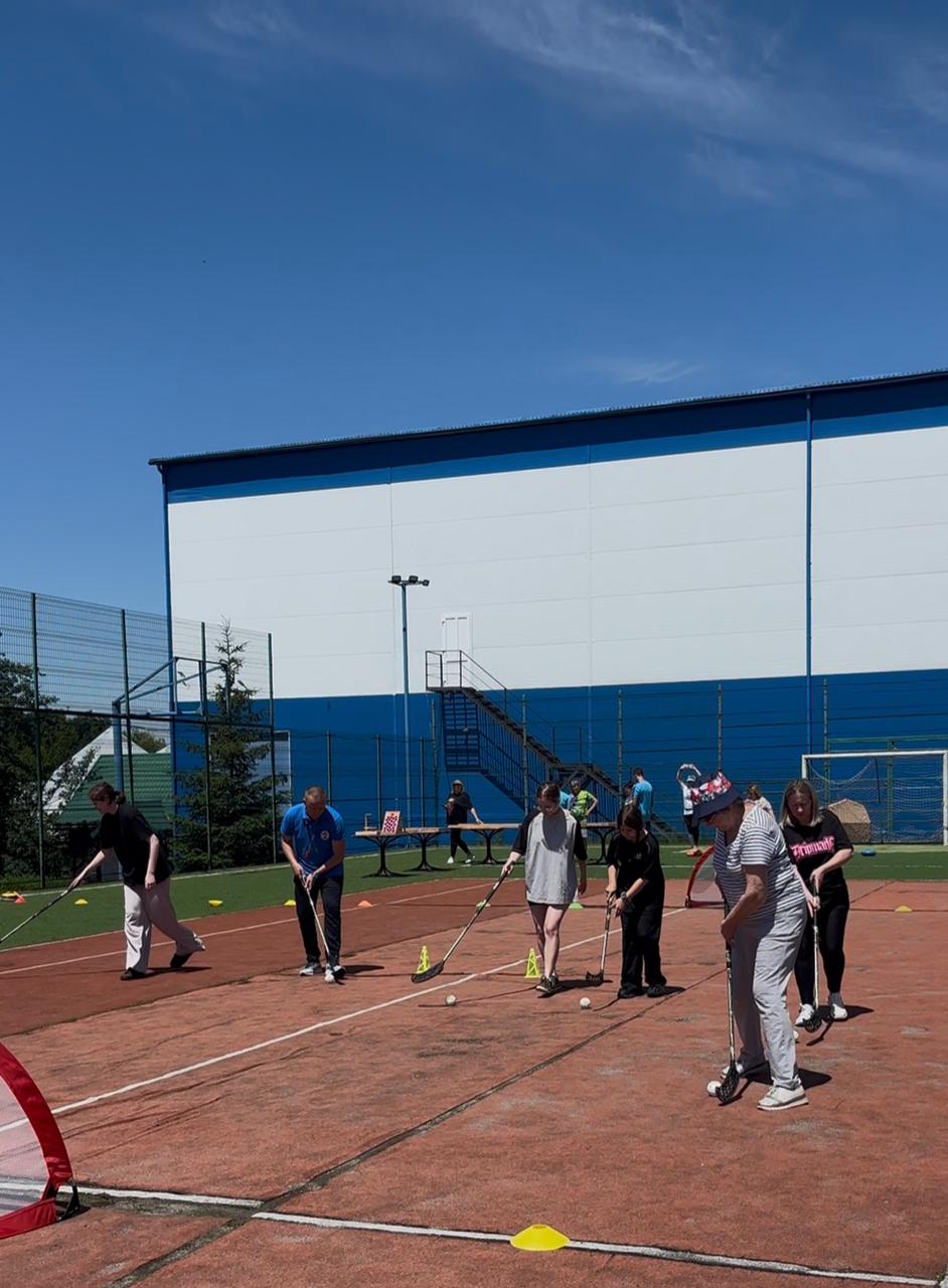Світлина 5