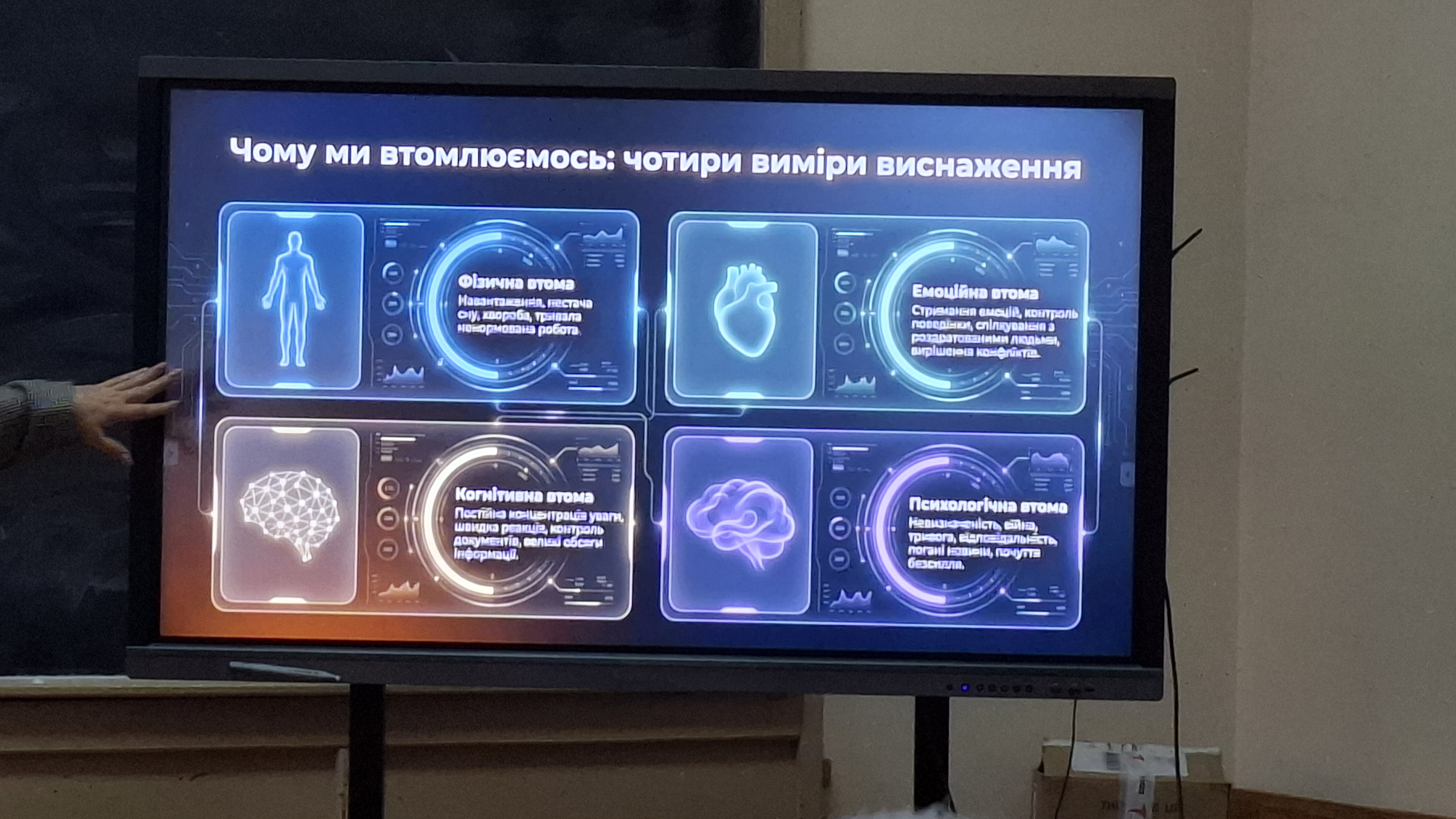 Світлина 4