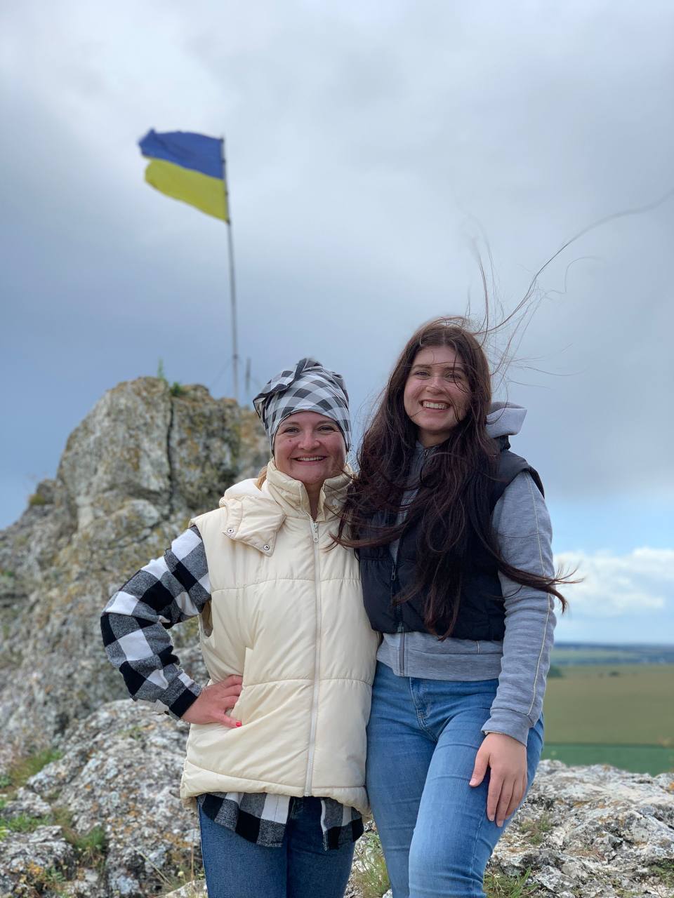 Світлина 12