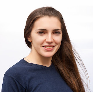 Флікян Світлана