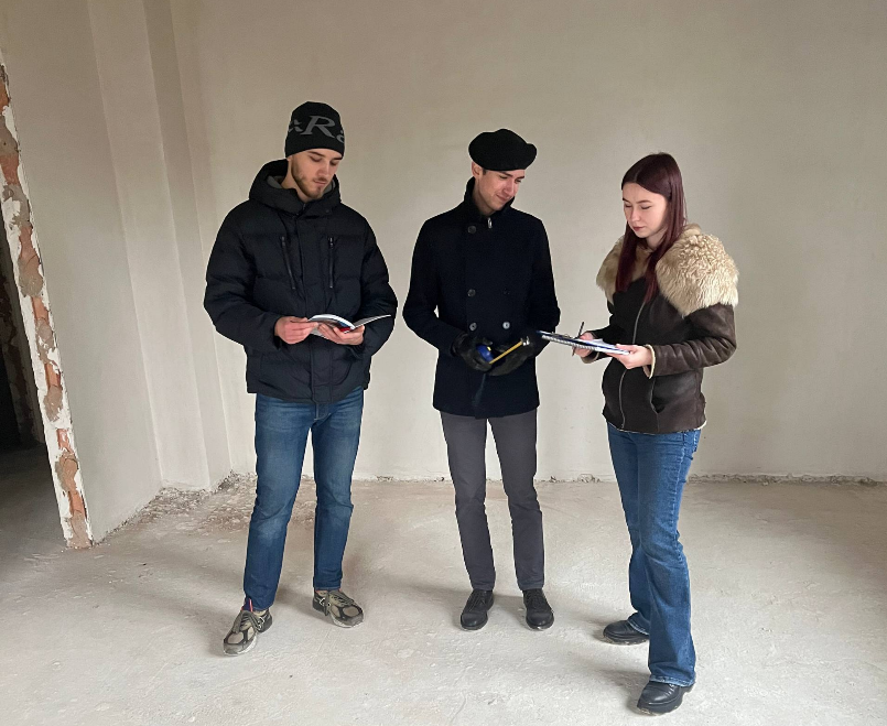 snymok-эkrana-2025-12-19-102650
