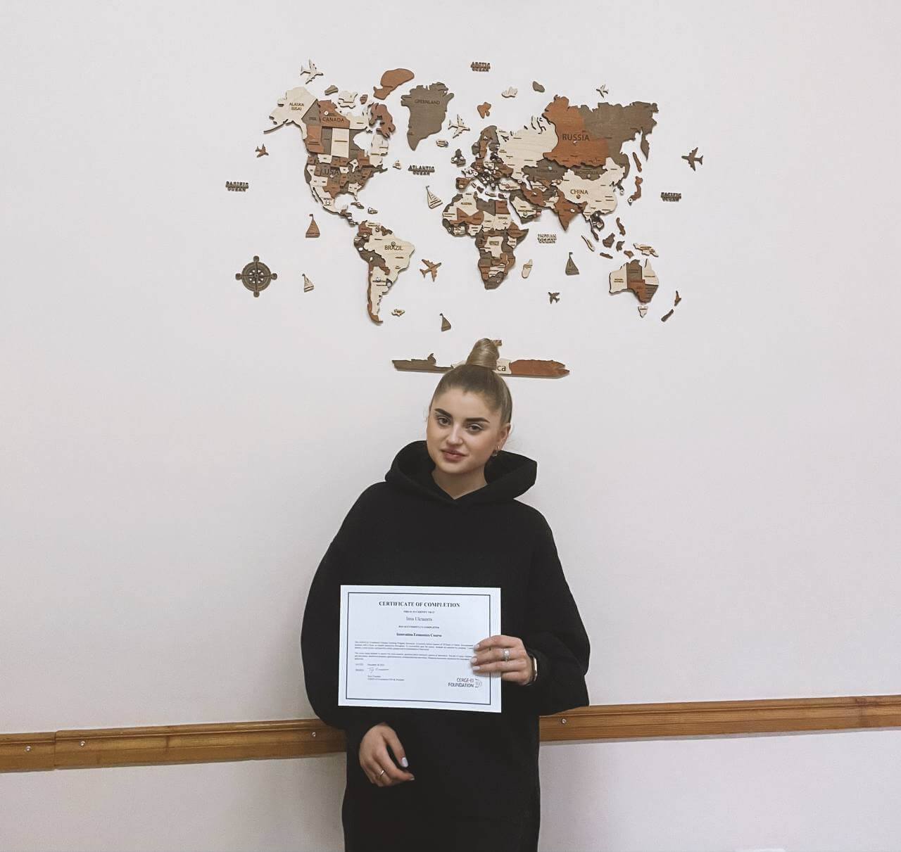 Світлина 2