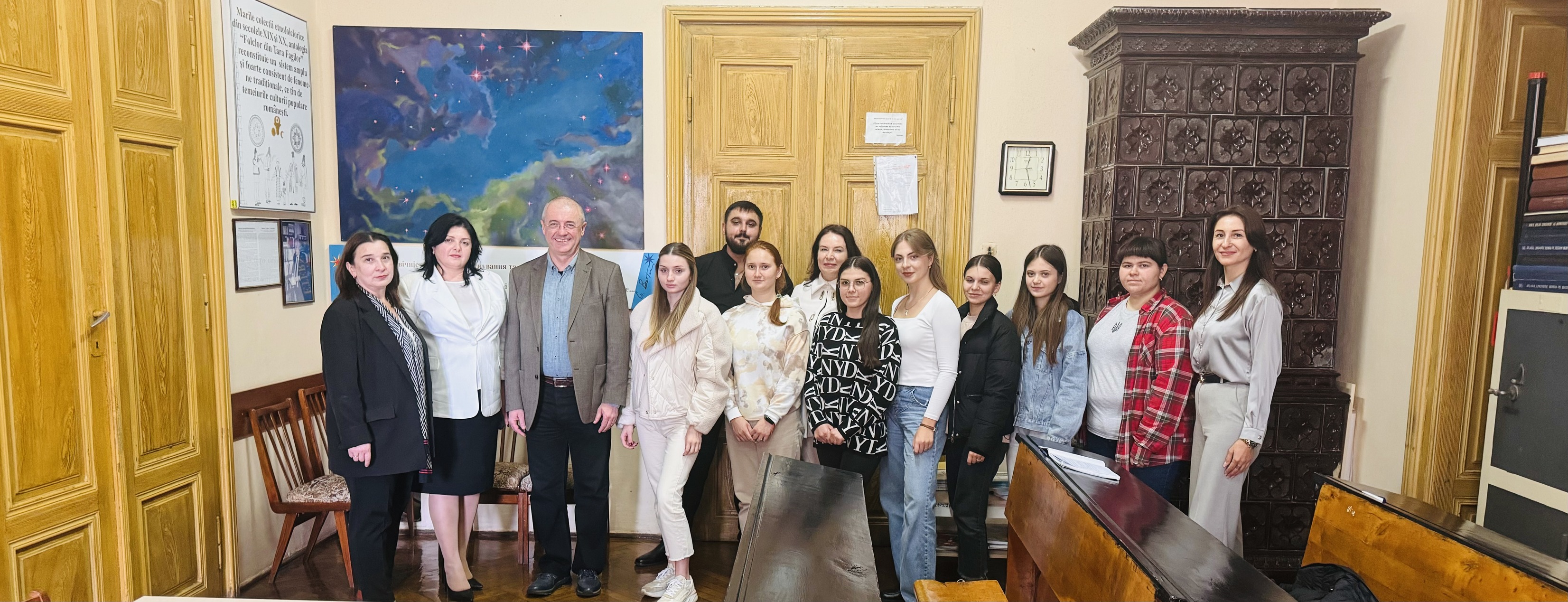 Світлина 1
