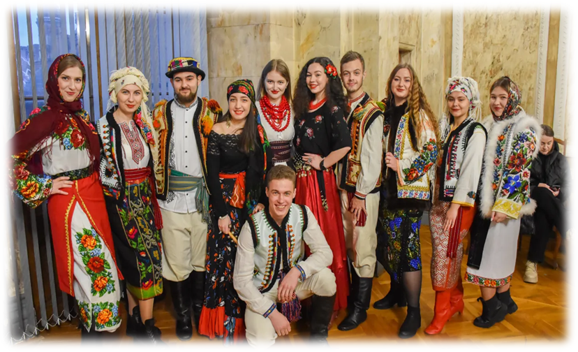 ВІД РОМАНА ДО ЙОРДАНА 