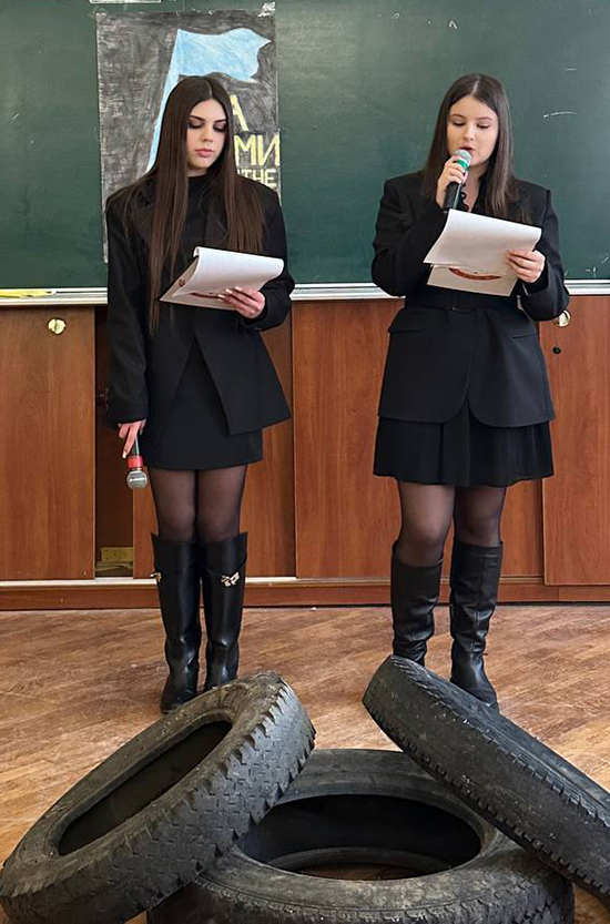 Світлина 1