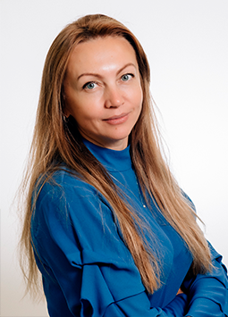 Світлина 1