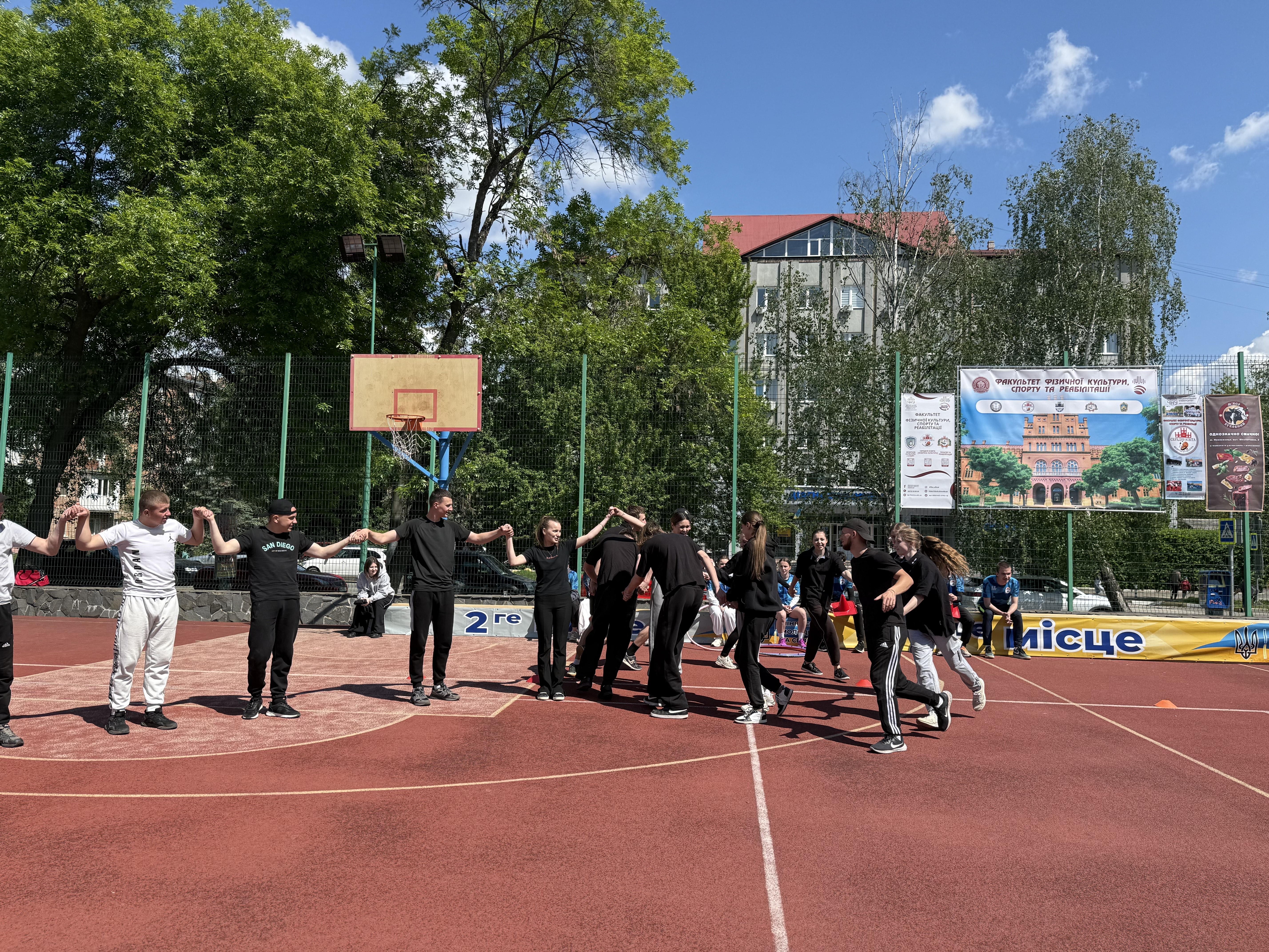 Світлина 4