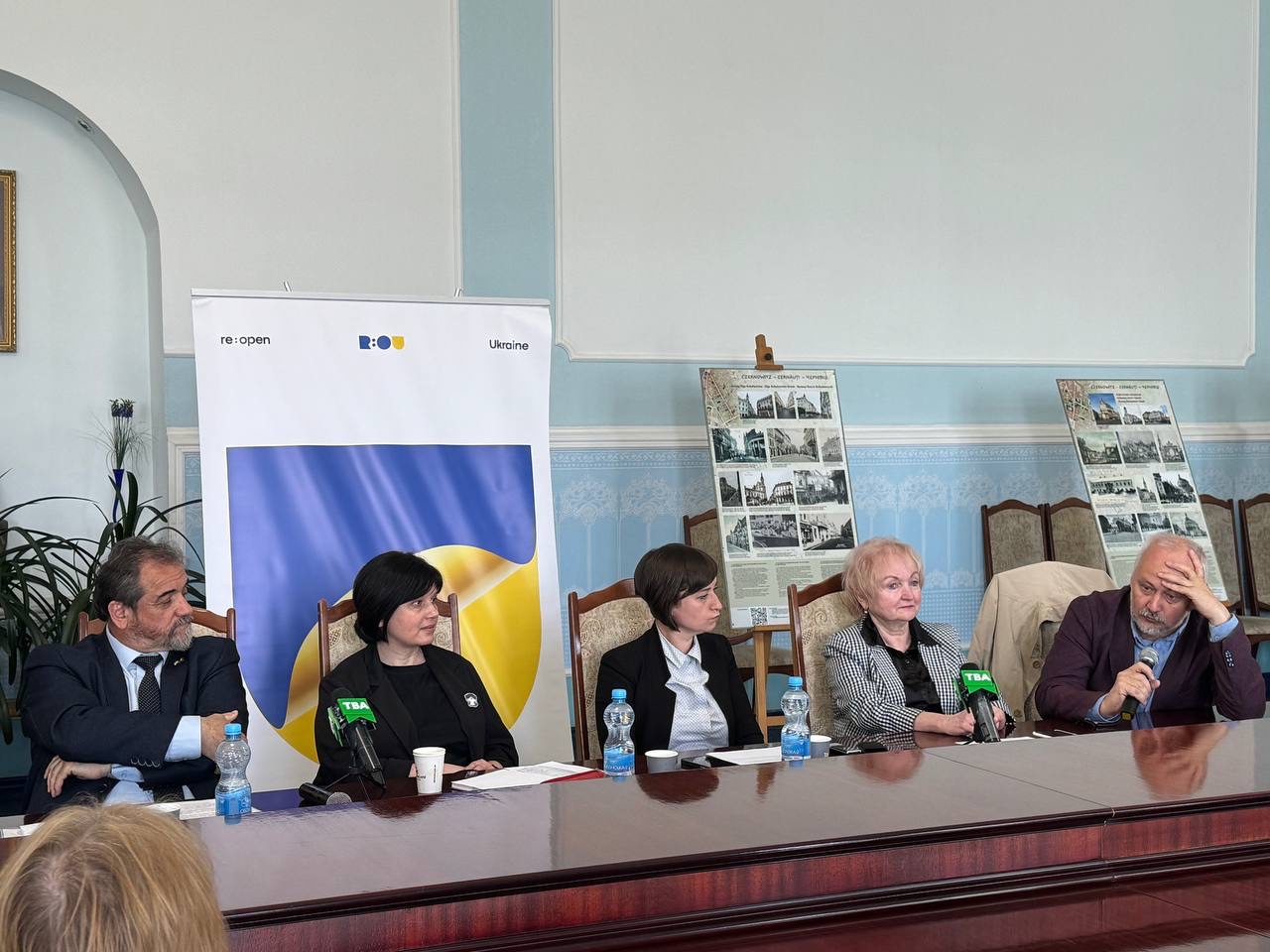 Світлина 2