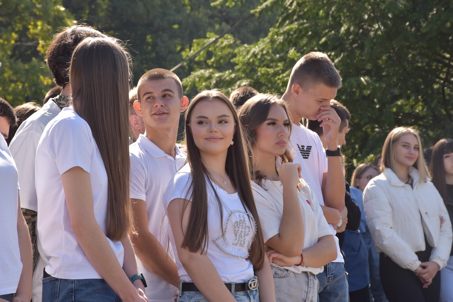 Світлина 7