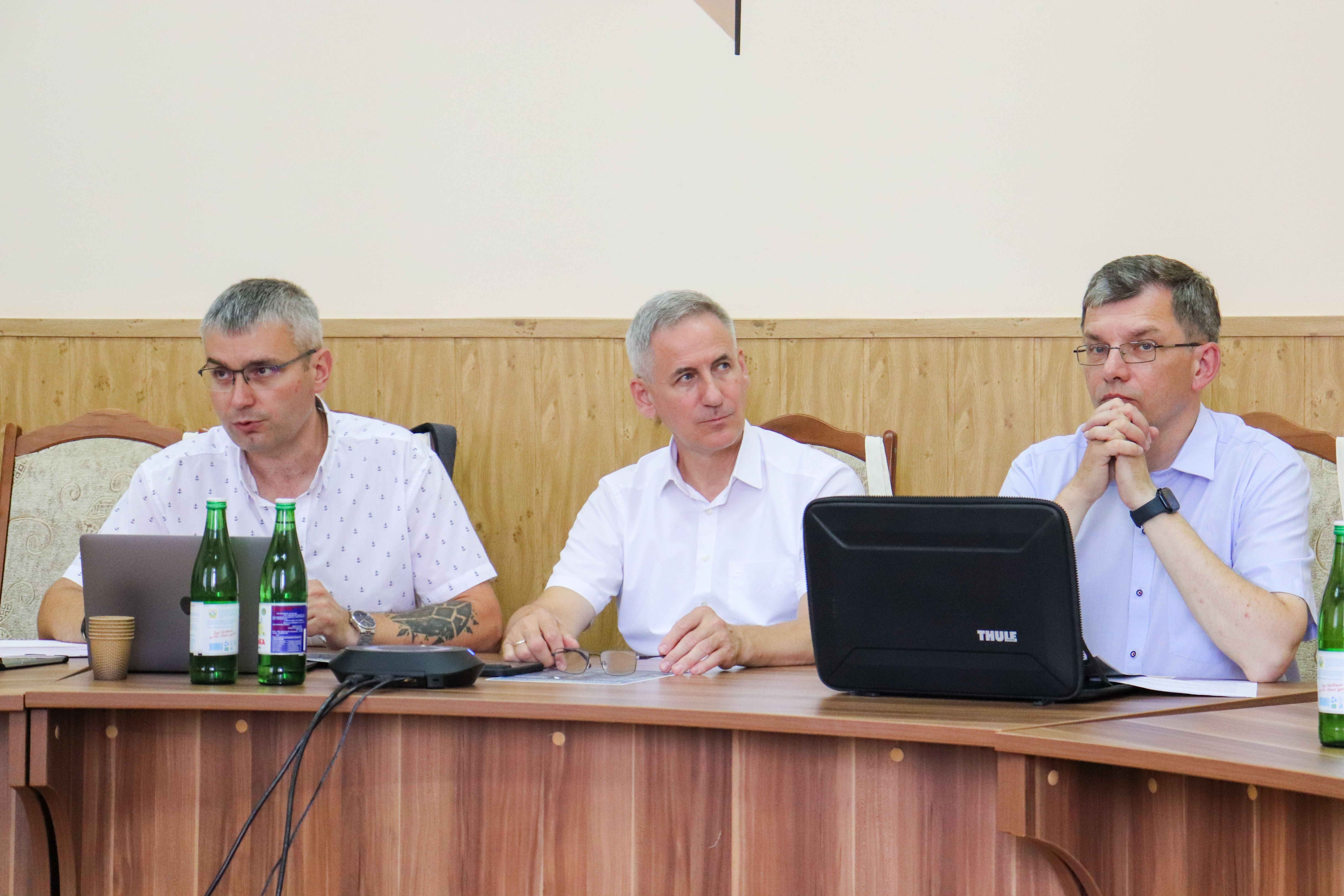 Світлина 7